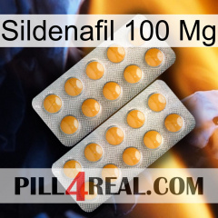 Sildenafil 100Mg levitra2
